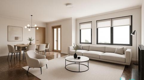 Photo 2 of Flat for sale in Avenida 300, Centre, Barcelona