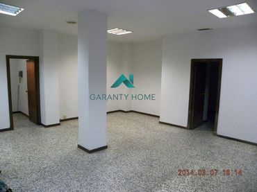 Local comercial en venda a Universidad