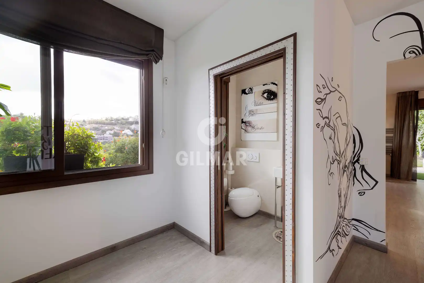 Villa mit Pool zum Verkauf in La Quinta, imagen 131