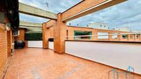 Terrace of Flat for sale in Sabadell  with Air Conditioner, Heating and Terrace