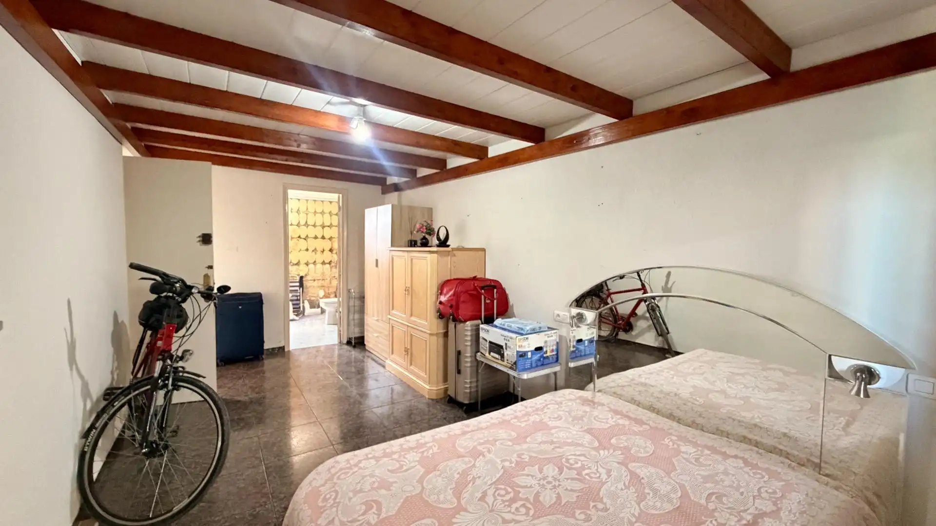 Houses for sale in Elche / Elx  with Air Conditioner and Terrace