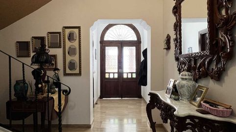 VENTA · CASA · ESTEPA, image 5