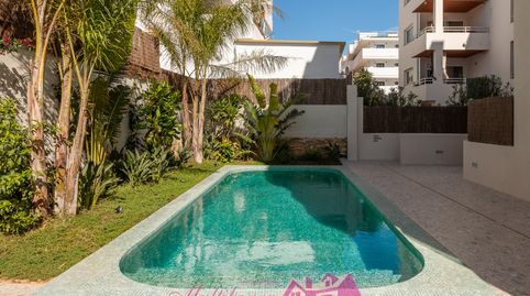 A ESTRENAR!!! APARTAMENTO DE OBRA NUEVA MUY CERCA DE LA PLAYA CON PARKING