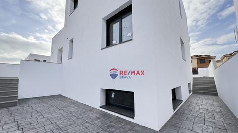 Photo 4 of House or chalet for sale in Empuriabrava - Sector Mestral, 23, Puigmal - Mas Nou, Girona