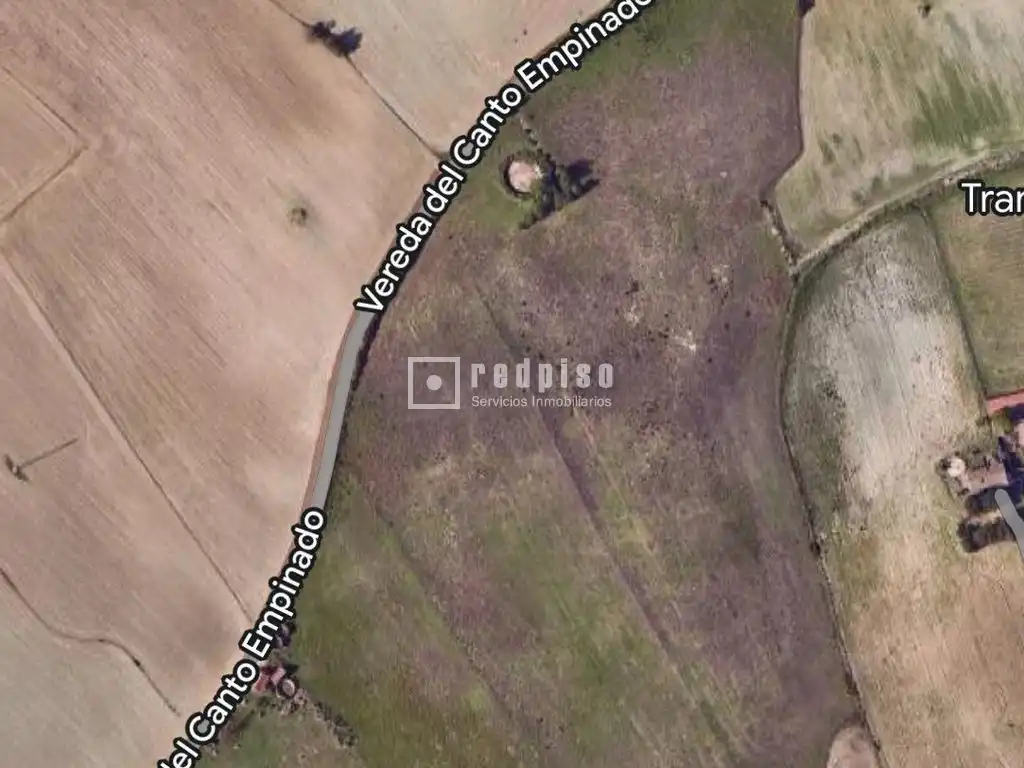 Residential land for sale in San José - Buenos Aires, imagen 2