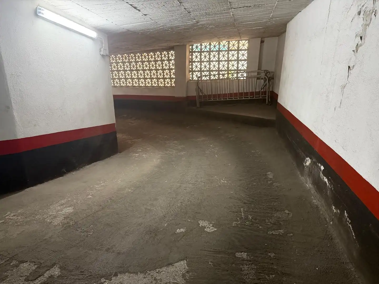 Parking à vendre à Calle LA REGENTE, imagen 7