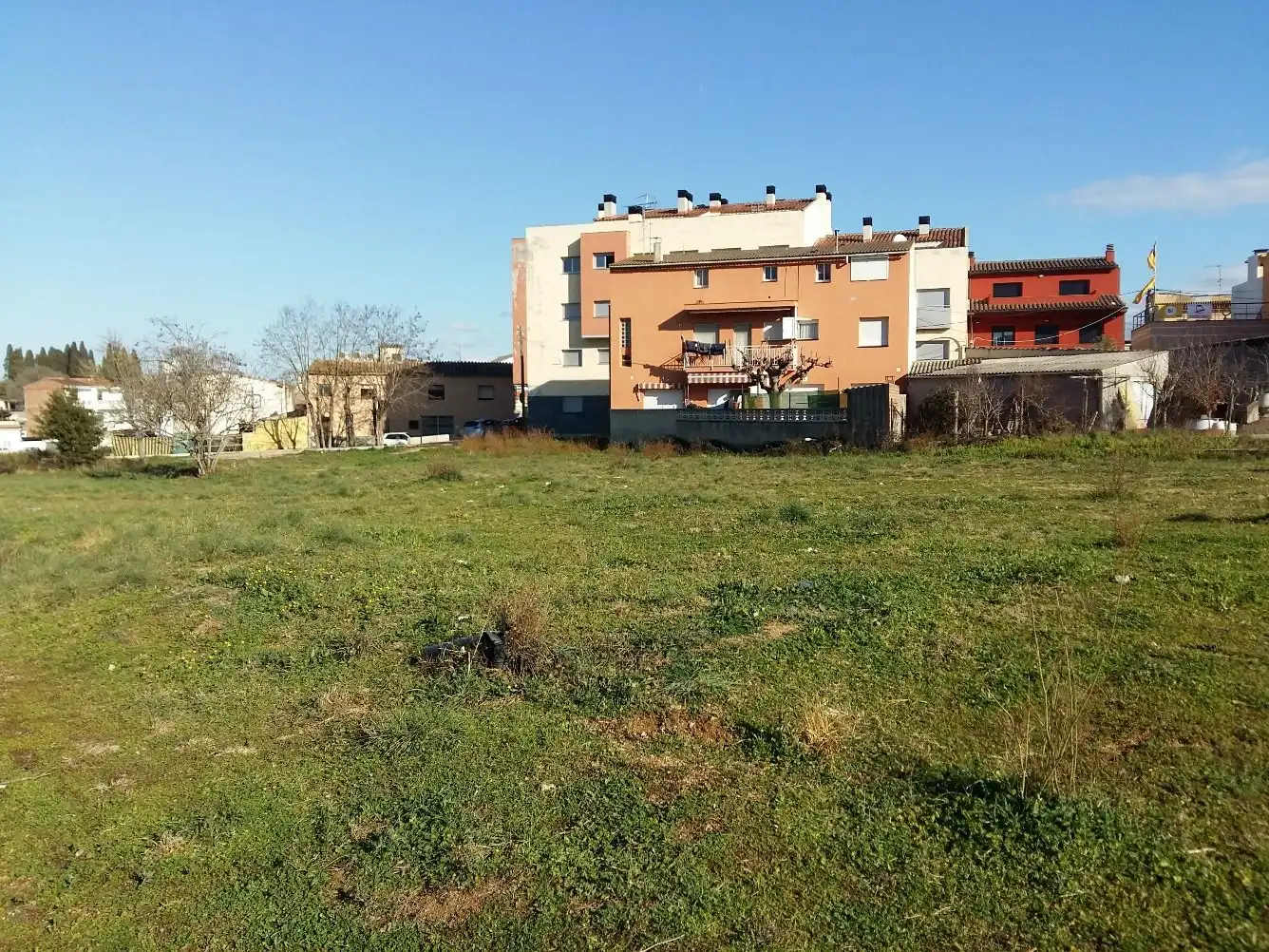 Imatge 2 de l'anunci
