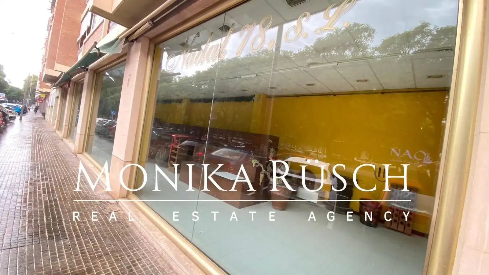 Local comercial en venda a Torre-roja-Campreciós, imagen 6