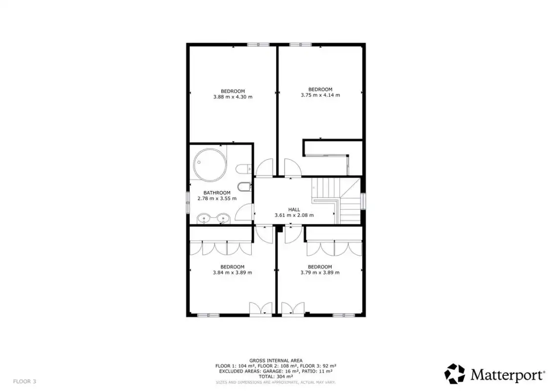Chalet en venta en Gelves, imagen 39