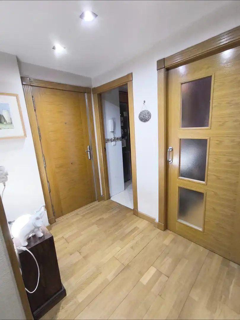 Ático en venta en Murcia con Aire acondicionado, Calefacción y Terraza
