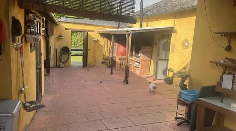 Foto 4 de Pis en venda a Calle las Fontaninas, 34, Cabañas Raras, León
