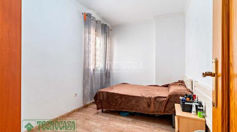 Foto 5 de Piso en venta en El Puerto - Romanilla, Roquetas de Mar