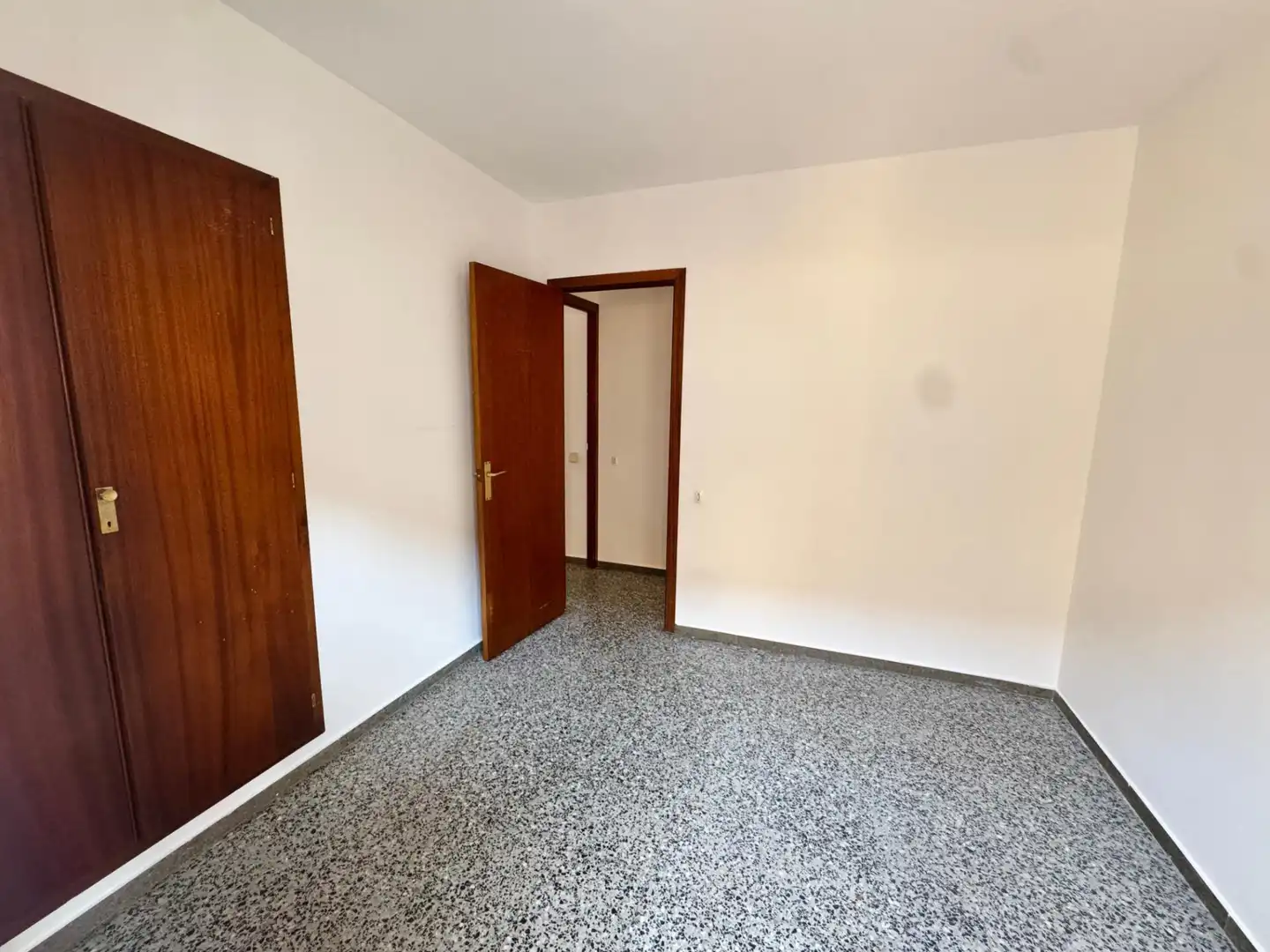 Flat for sale in Centre - Platja