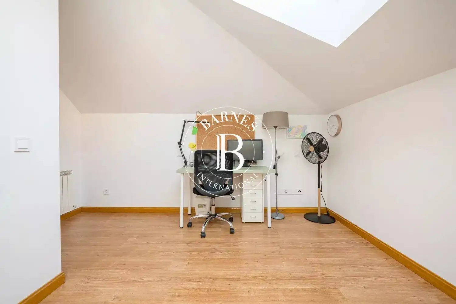Apartments for sale in Madrid  with Air Conditioner, Heating and Terrace