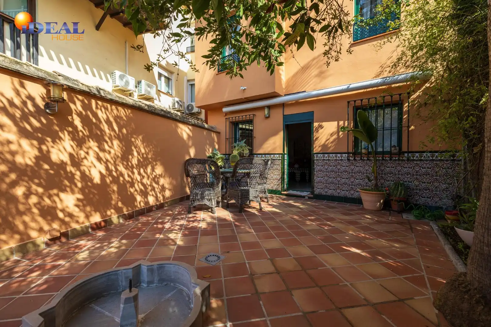 Reihenhaus mit Terrasse zum Verkauf in Cuesta Pino 65, imagen 46
