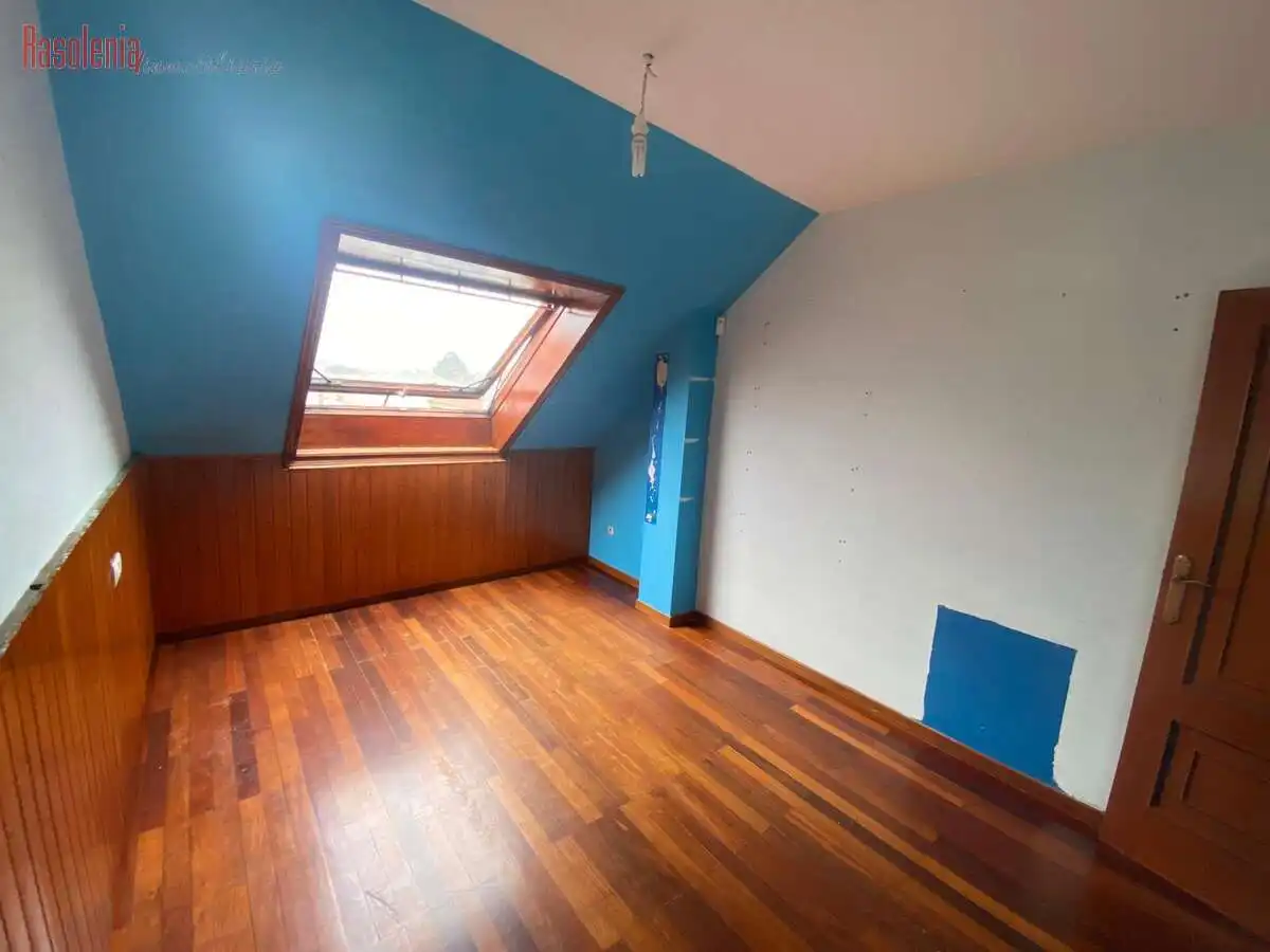 Appartamento in vendita a Bocelo 22, imagen 13