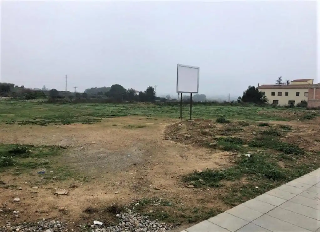 Rural land for sale in CATALUNYA, imagen 5