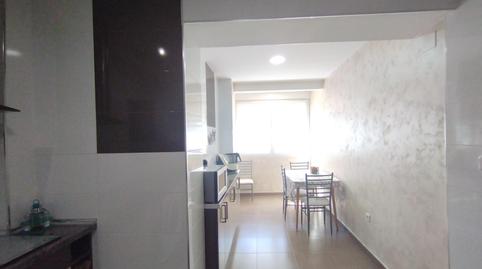 Photo 5 of Flat to rent in Calle Buenos Aires, 8, Los Ángeles, Alicante