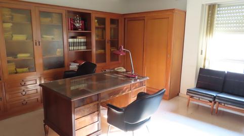 Photo 2 of Office to rent in Finca Garrido, Barrio de Peral - San Félix, Murcia