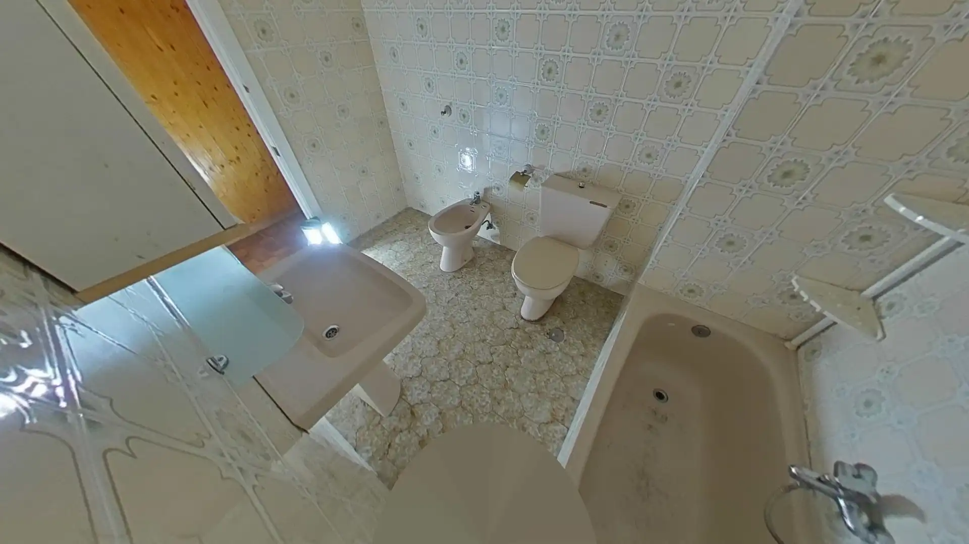 Piso con ascensor en venta en SAN ISIDRO, imagen 25