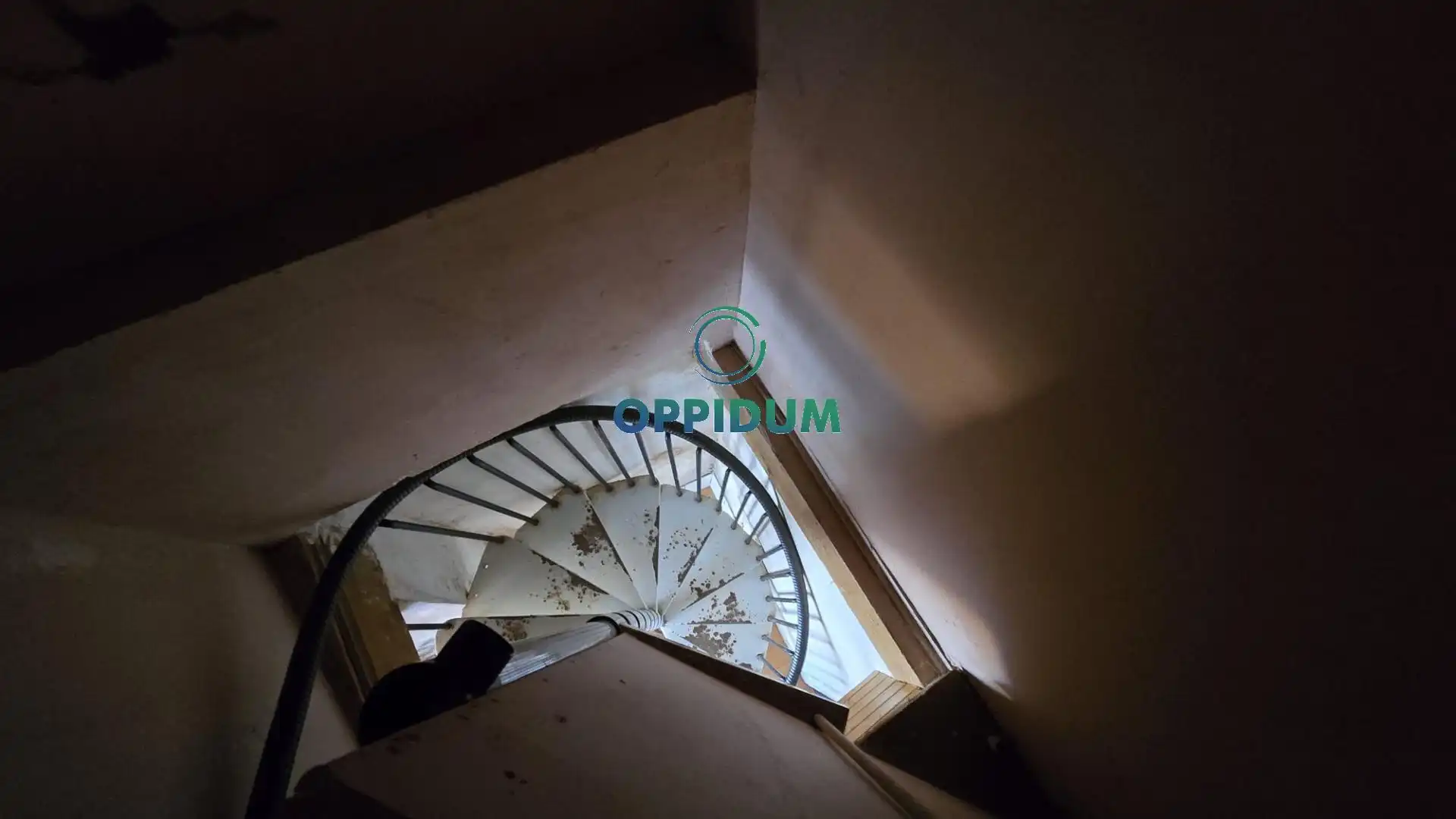 Casa o xalet en venda en Ferrol