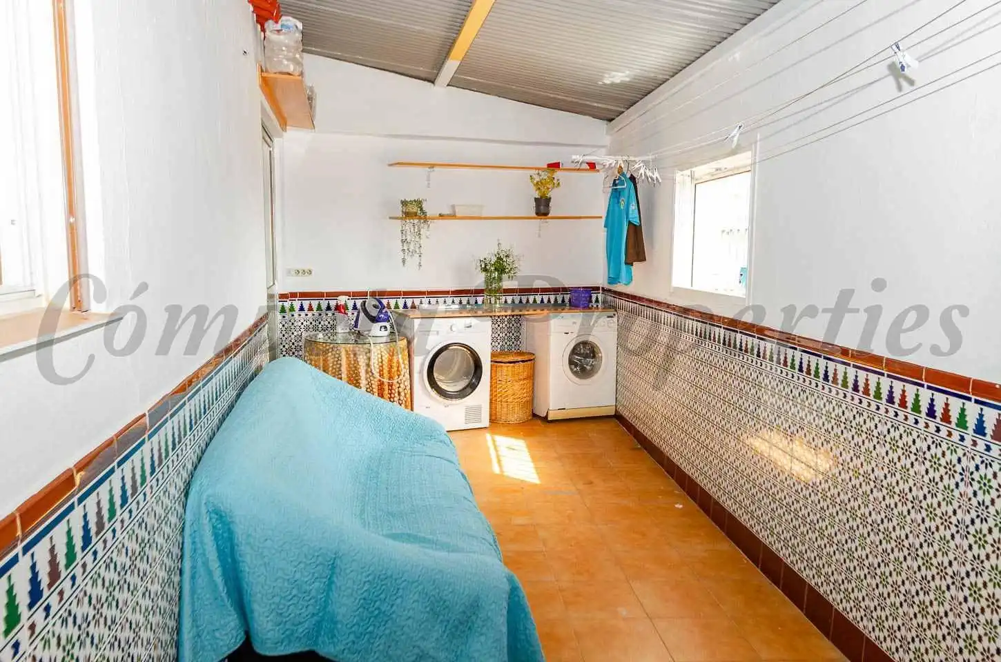House for sale in Cómpeta, imagen 17
