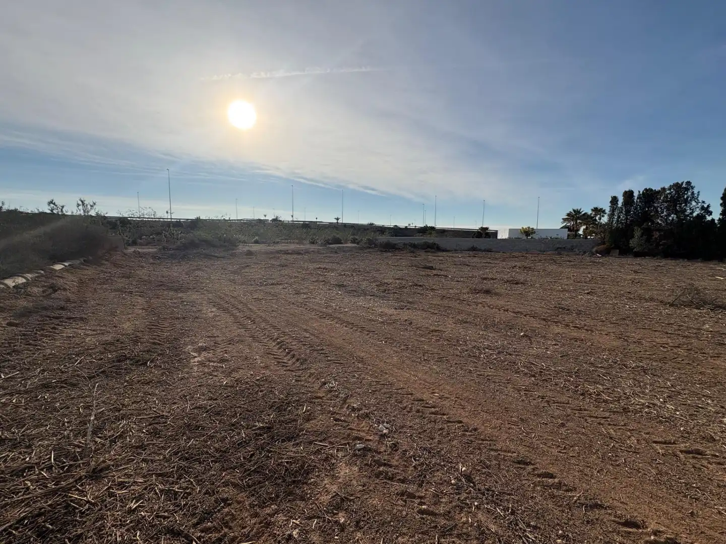 Terrain rustique à vendre à Plaza de Castilla, imagen 17