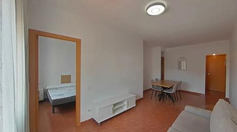 Foto 2 de Piso en venta en Diagonal - Colomeres, Barcelona