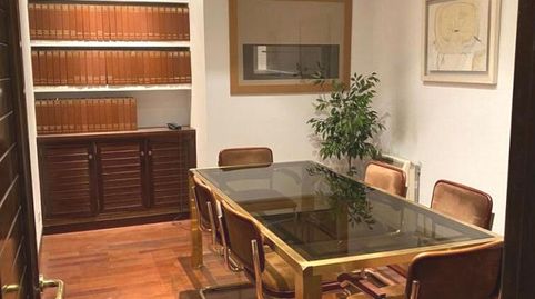 Photo 2 of Office for rent in Avenida Sancho el Fuerte, Iturrama, Pamplona / Iruña
