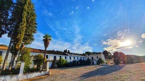 Photo 3 of Country house for sale in Albolote, Granada