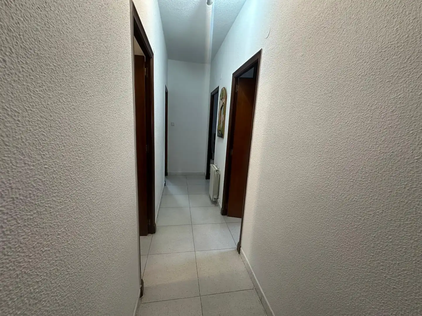 Casa o xalet en venda en Monóvar  / Monòver amb Jardí privat