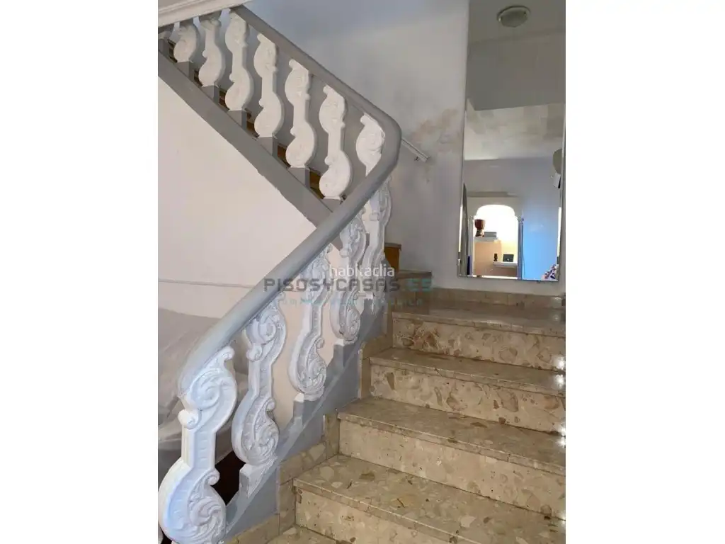 Casa en venta en Calle Duc Victoria 6, imagen 5
