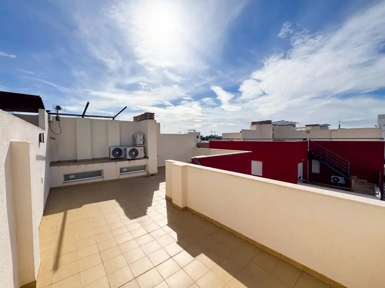 Terraced house for sale in Algorfa, imagen 43