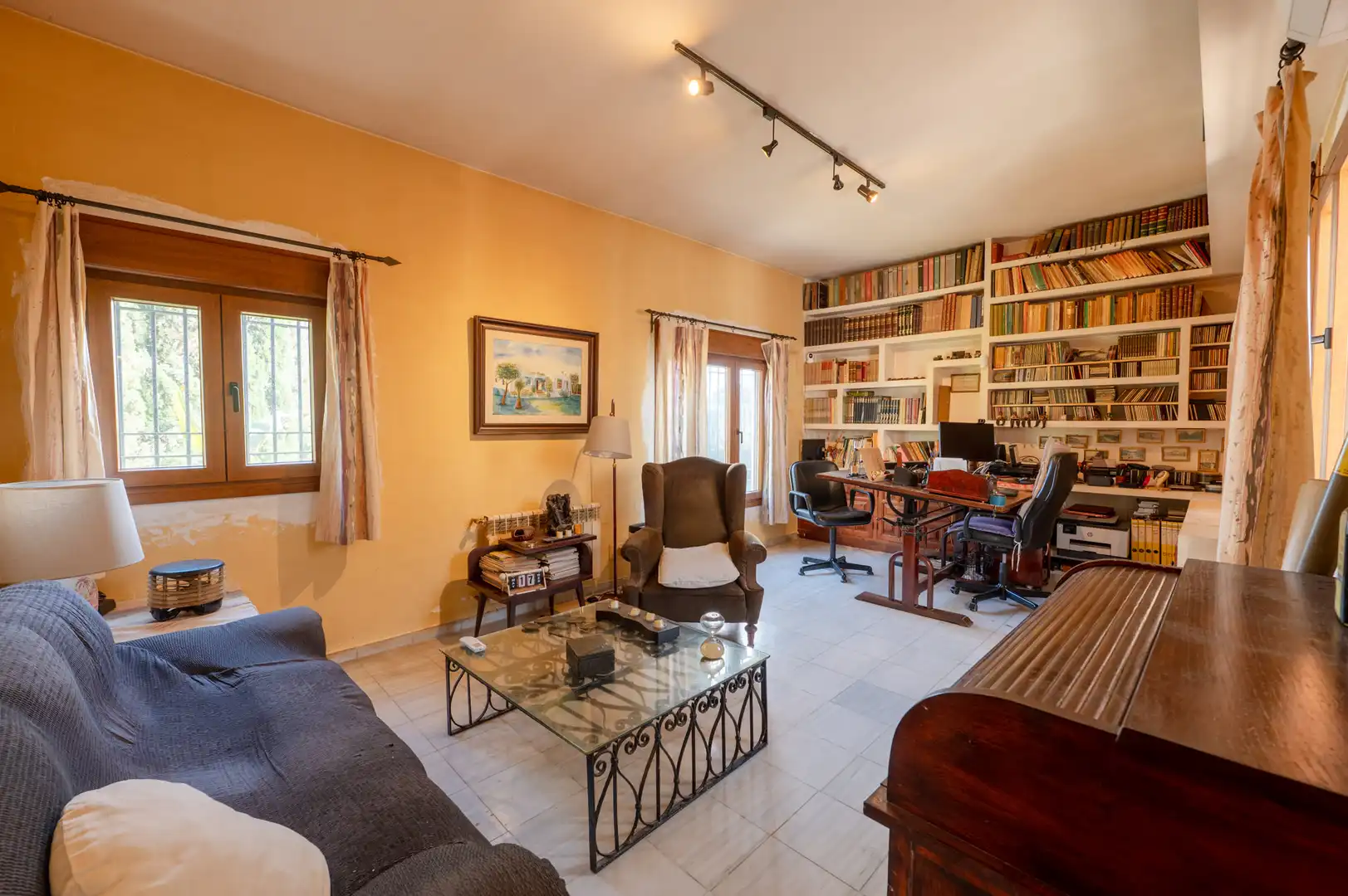 Casa o chalet en venta en Retamar