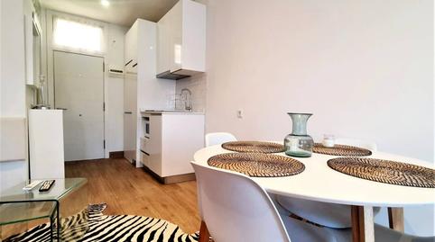 Photo 4 of Study for sale in Las Gaviotas, El Sabinar – Urbanizaciones – Las Marinas – Playa Serena, Almería