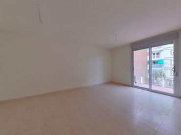 Appartamento con ascensore in vendita a C/ Riu Ter