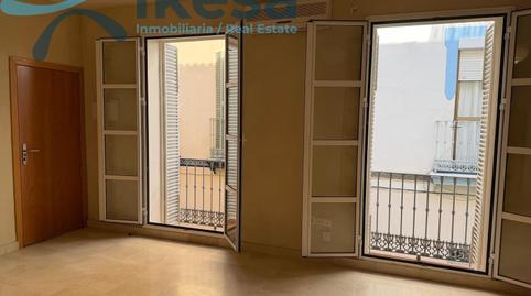 Photo 4 of Attic for sale in Feria, Sevilla