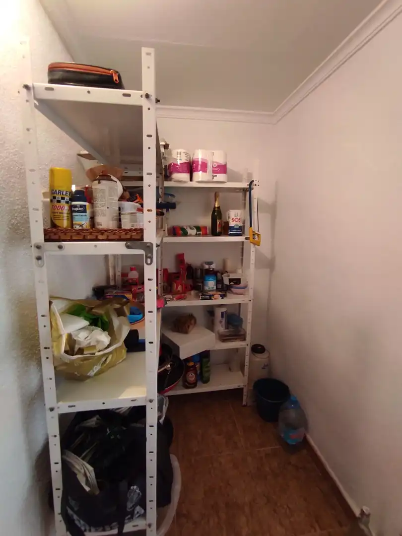 Maison à vendre à Calle Independencia, imagen 19