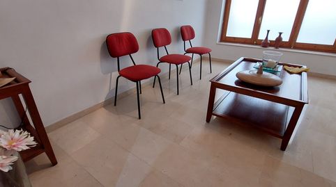 Photo 5 of Commercial properties for sale in Centro, Elche / Elx