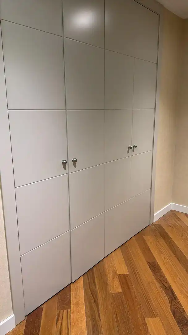 Piso en venta en Murcia con Aire acondicionado, Calefacción y Jardín privado