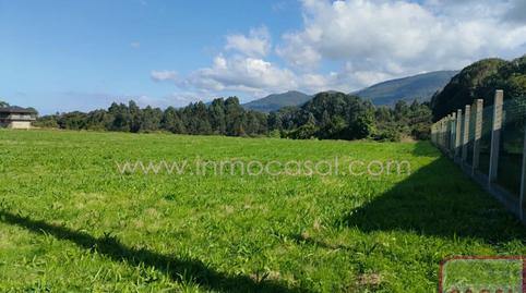 Foto 4 von Residential zum Verkauf in Valdés - Luarca, Asturias