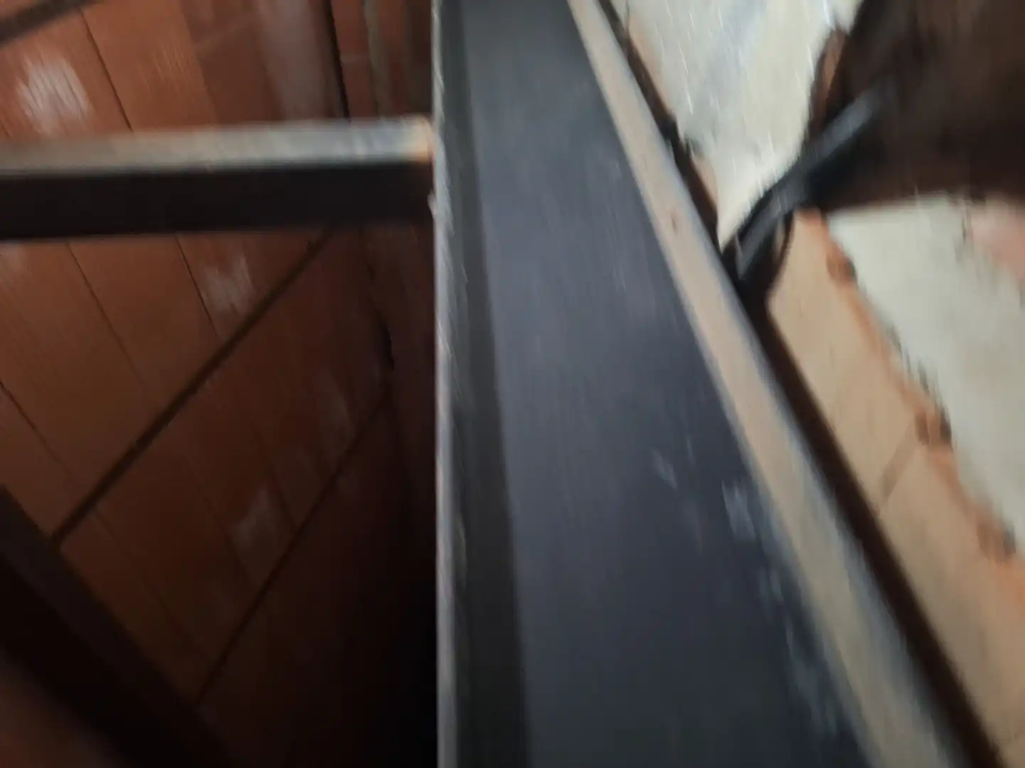 Casa in vendita a Nava de Santullán - CL GOYA              NAV, imagen 43