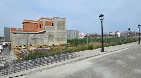 PARCELAS URBANAS DE 102 M2  MEDIDAS 7x14, immagine 5