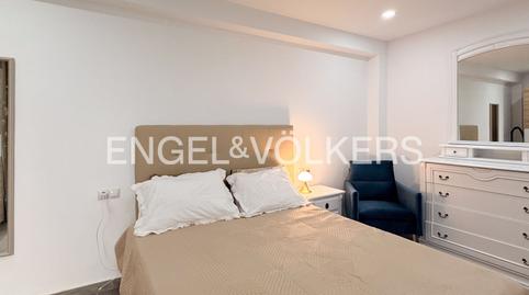 Foto 5 de Apartament de lloguer a Alfafar, Valencia