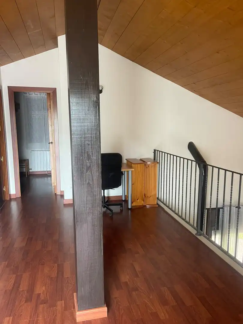 Maison avec piscine à vendre à Massanes, imagen 26
