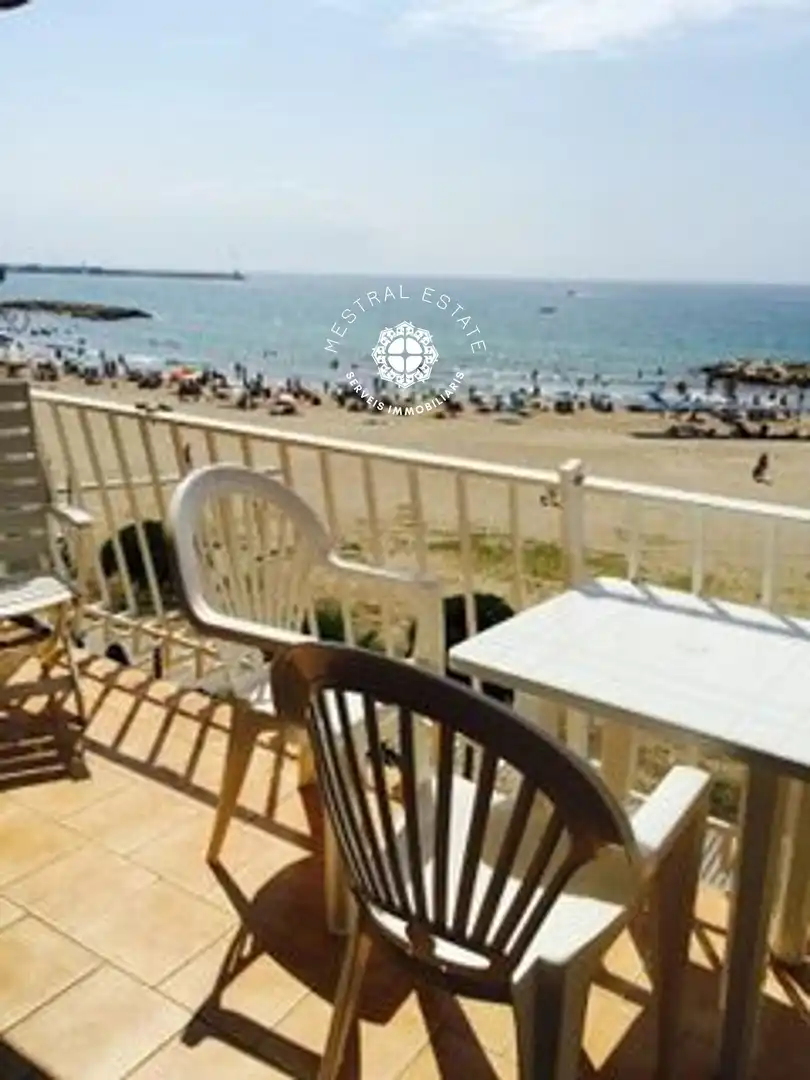 Piso en venta en Cambrils con Terraza