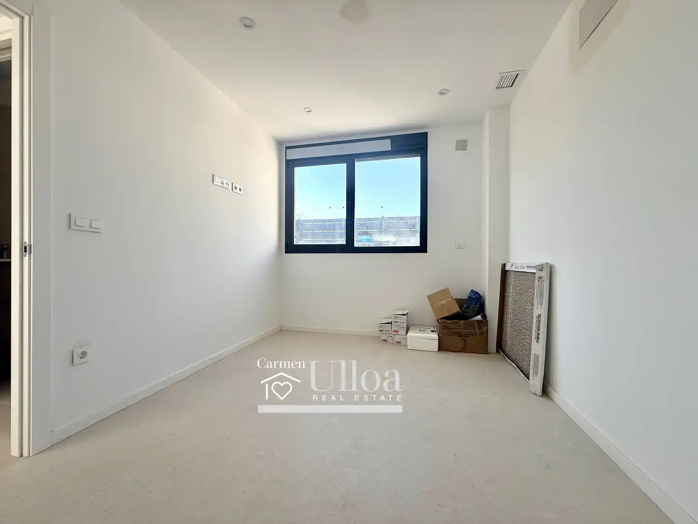 Casa o chalet en venta en Calle Font Realet, La Font - Mezquitas