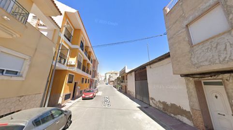 INMUEBLE SIN POSESION Y SIN ACCESO AL INTERIOR  SIN POSESION Y SIN ACCESO AL INTERIOR., imagen 2
