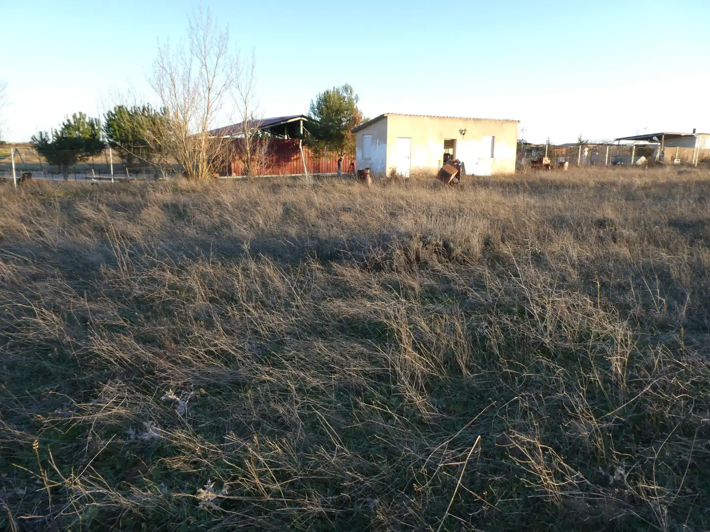 Terreni e lotti in vendita a Calle Río Duero 1, imagen 13