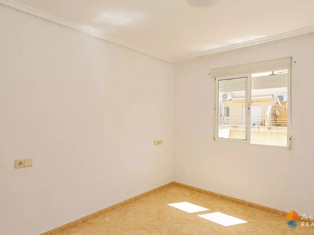 Àtic amb terrassa en venda a Centro, imagen 22